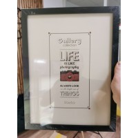 Фотопечать 333