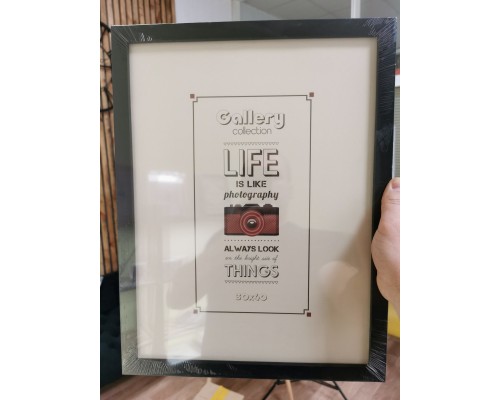 Фотопечать 333