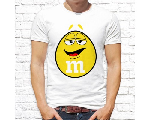 Футболка "Парная"  233