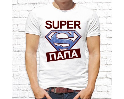 Футболка "Парная"  249