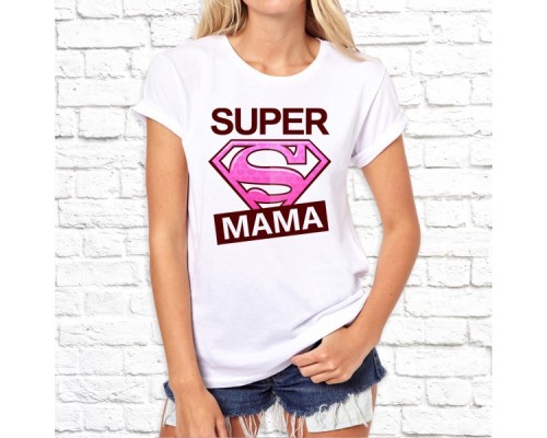 Футболка "Парная"  248