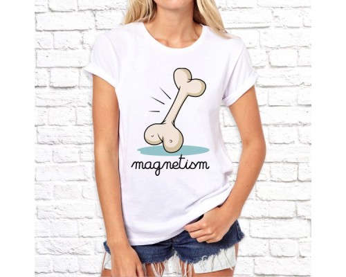 Футболка "Парная"  22