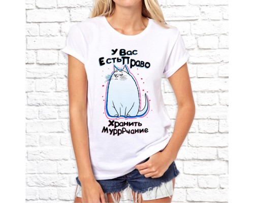 Футболка "разное" 15