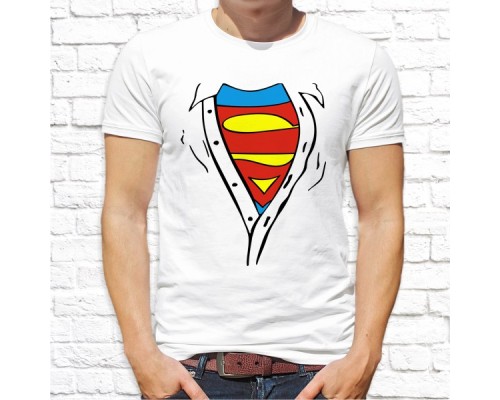 Футболка "Надпись" 159