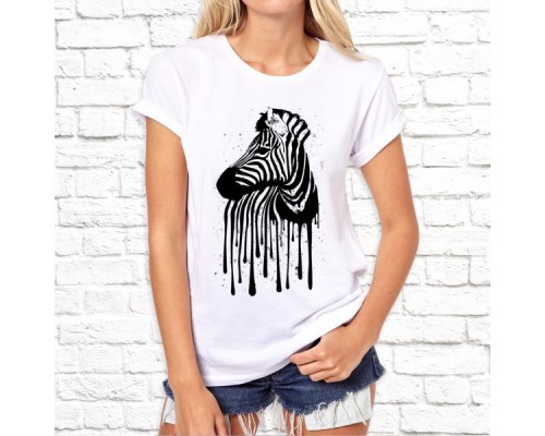 Футболка "Дизайнерская" 173