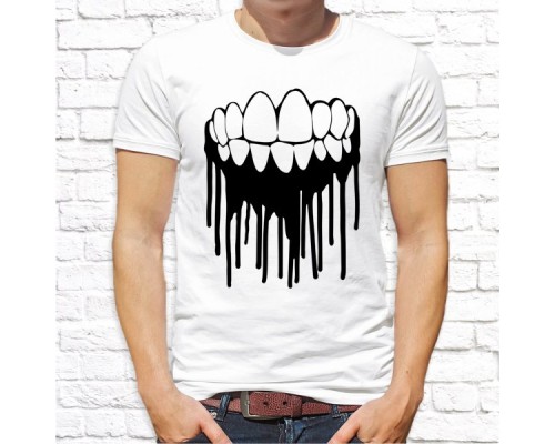 Футболка "Дизайнерская" 192