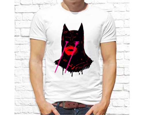 Футболка "Прикольная" 198