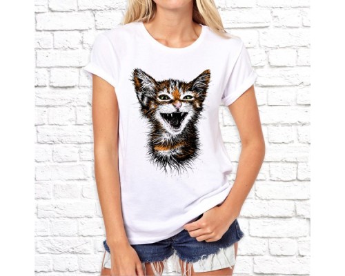 Футболка "Дизайнерская" 199