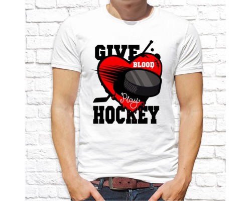 Футболка "Прикольная" 205