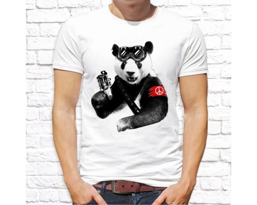 Футболка "Дизайнерская" 210