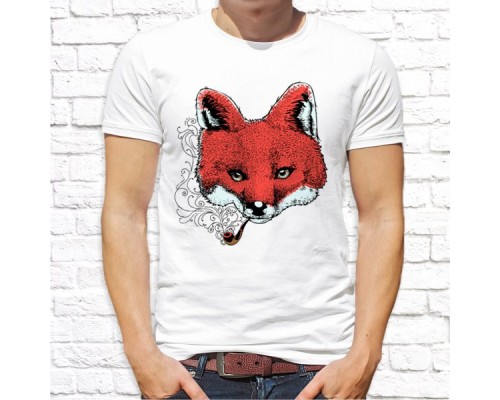 Футболка "Дизайнерская" 221