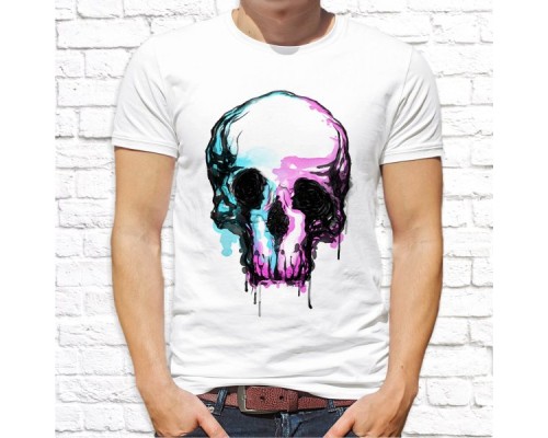 Футболка "Дизайнерская" 226