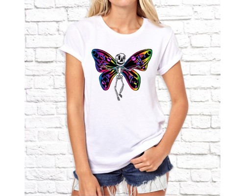 Футболка "Дизайнерская" 241