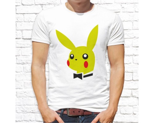 Футболка "Надпись" 241