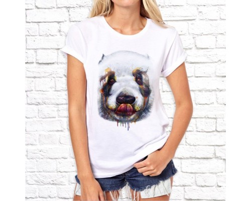 Футболка "Дизайнерская" 249