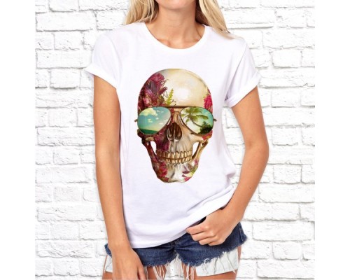 Футболка "Дизайнерская" 250