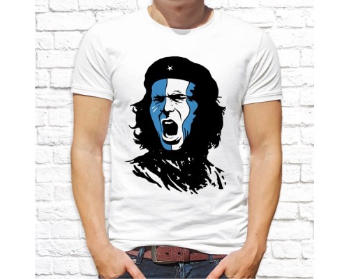 Футболка "Надпись" 250