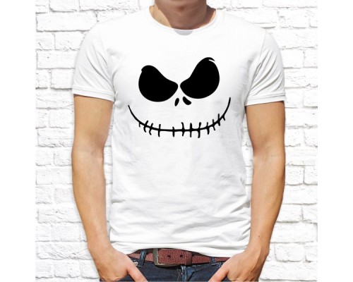 Футболка "Надпись" 253