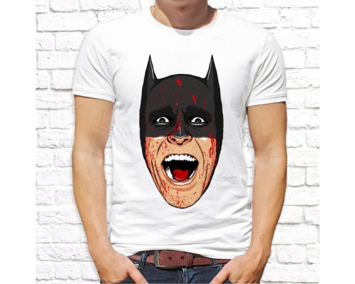 Футболка "Дизайнерская" 264