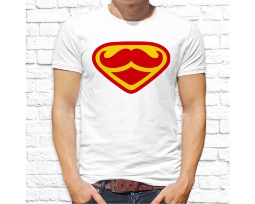 Футболка "Надпись" 266