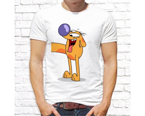 Футболка "Парная"  57