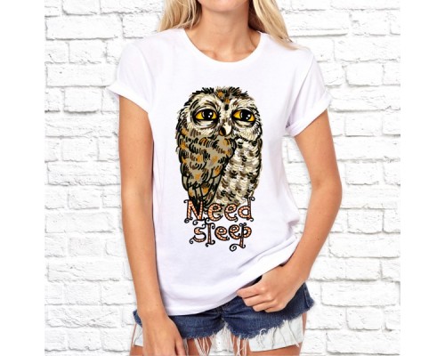 Футболка "Прикольная" 292