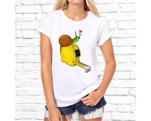 Футболка "Дизайнерская" 295