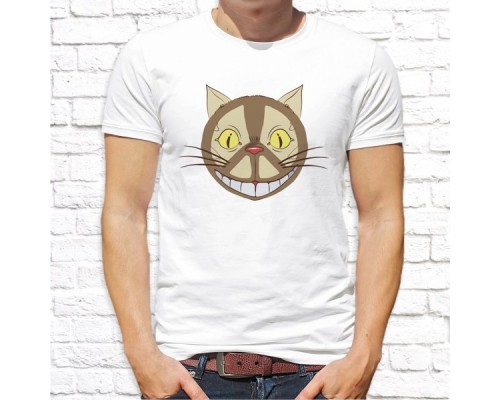 Футболка "Дизайнерская" 298