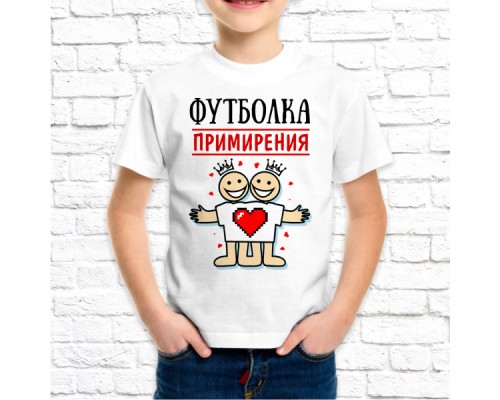 Футболка "разное" 30