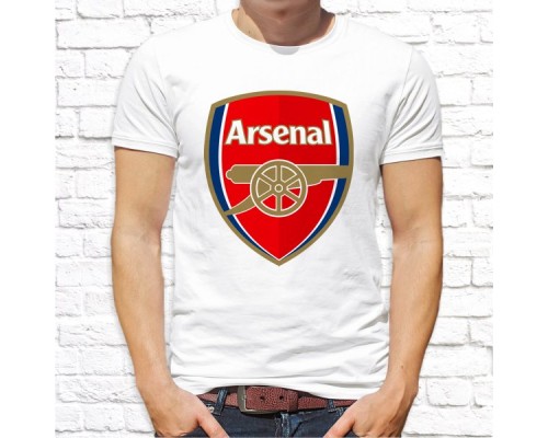 Футболка "Футбол" 2