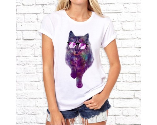 Футболка "Дизайнерская" 306