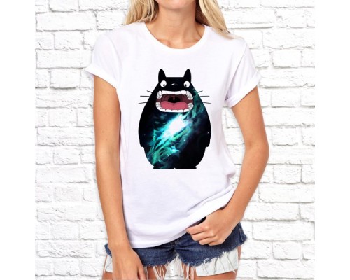 Футболка "Дизайнерская" 328