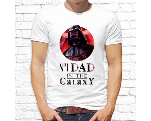 Футболка " Лучший из лучших" 32