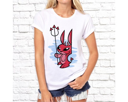 Футболка "Парная"  65