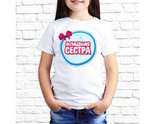 Футболка "разное" 34