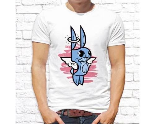 Футболка "Парная"  64