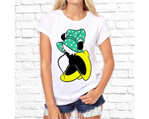 Футболка "Парная"  67