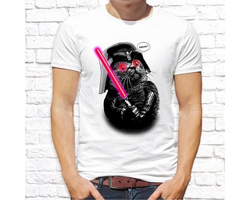 Футболка "Дизайнерская" 351