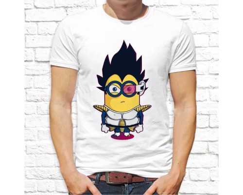 Футболка "Дизайнерская" 359