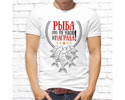 Футболка "разное" 36