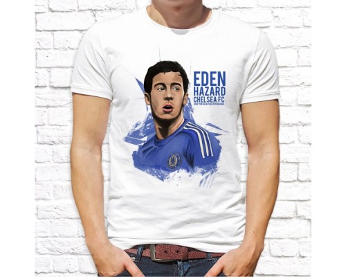 Футболка "Футбол" 4