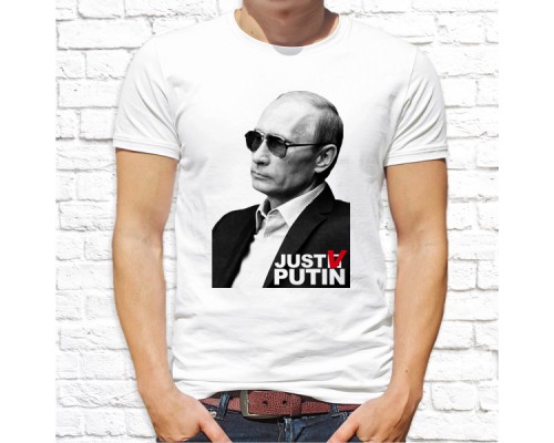 Футболка "разное" 53