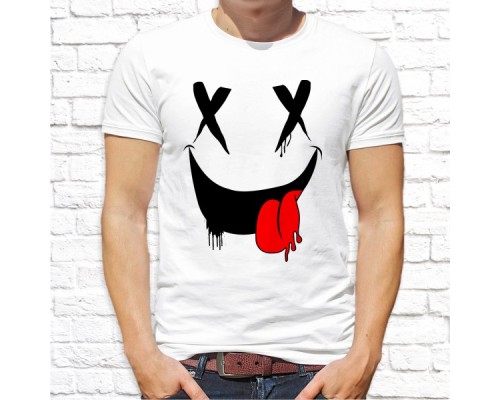 Футболка "Парная"  112