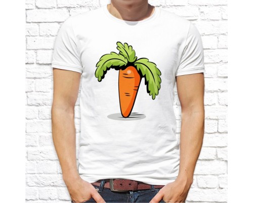 Футболка "Парная"  117