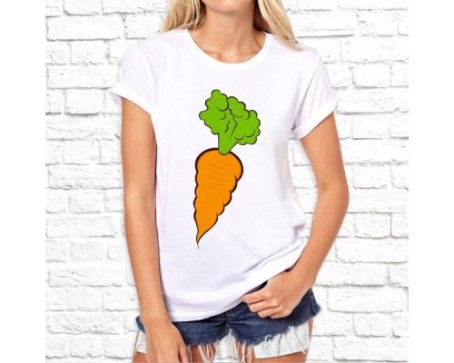 Футболка "Парная"  133