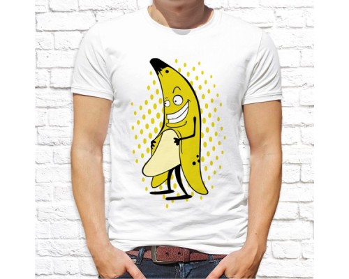 Футболка "Парная"  145