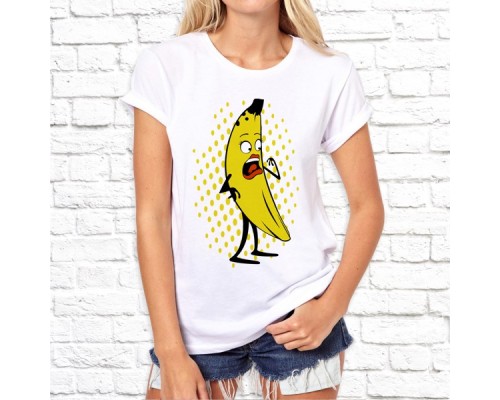 Футболка "Парная"  144