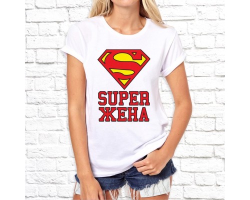 Футболка "Парная"  159