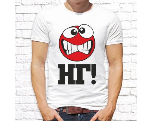 Футболка "Новый Год" 81