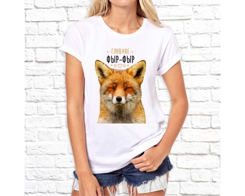 Футболка "разное" 90